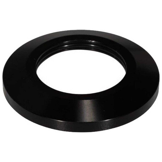 ELVEDES 50-7.2 mm HeadSet Top Cover
