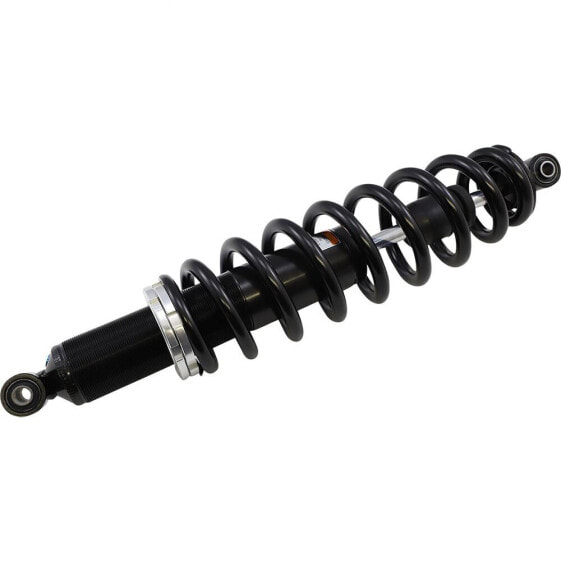 MOOSE UTILITY DIVISION Gas AU-04336 Shock