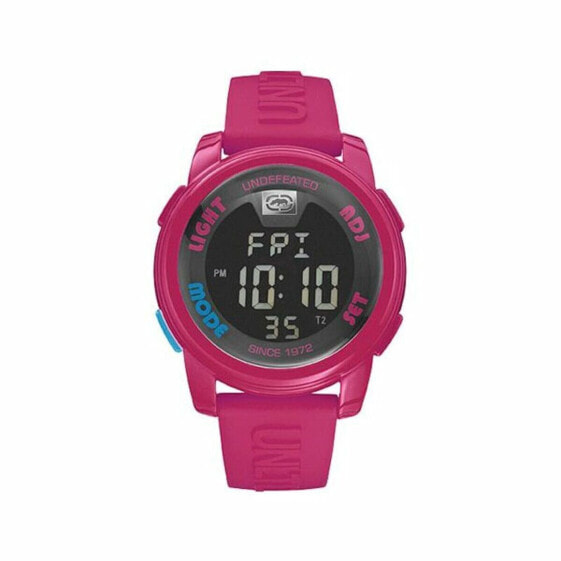 Часы унисекс Marc Ecko E07503G8 (Ø 50 mm)