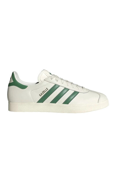 Кроссовки Adidas Gazelle 85 Blue Unisex