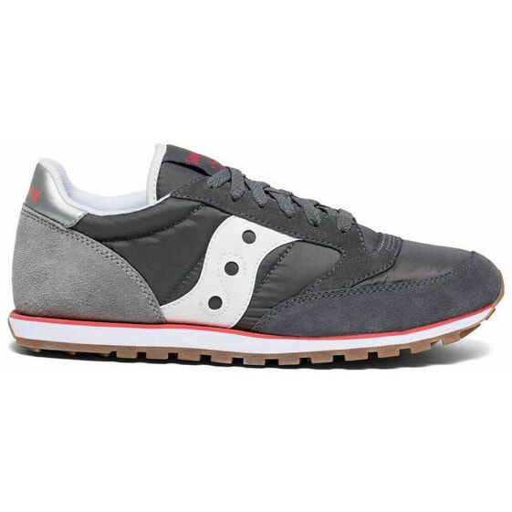 SAUCONY Jazz Lowpro trainers