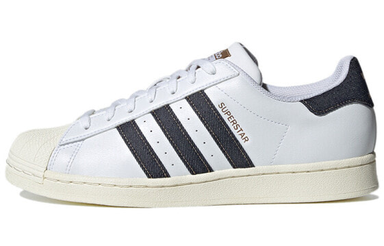 Кроссовки Adidas originals Superstar GX5187
