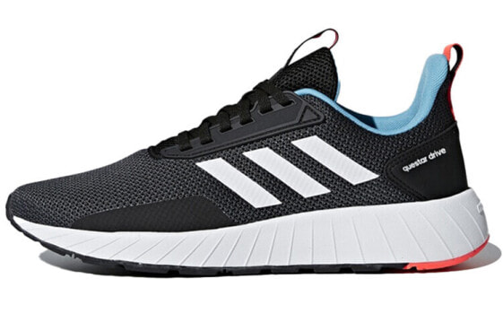 Adidas neo Questar Drive B44817 Sneakers