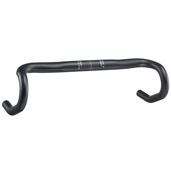 RITCHEY WCS Skyline handlebar