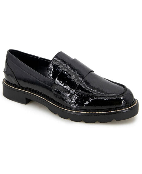 Women's Francis Loafer