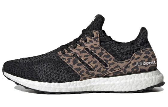 Adidas Ultraboost 5.0 HP9558 Running Shoes