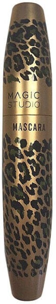 Magic Studio Maximum Volume Mascara