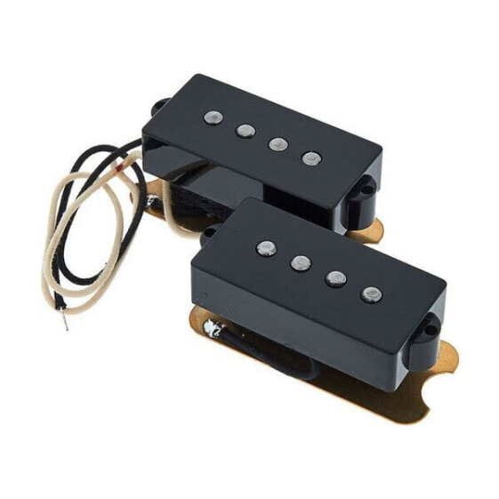 Fender Vintage P-Bass Pickup