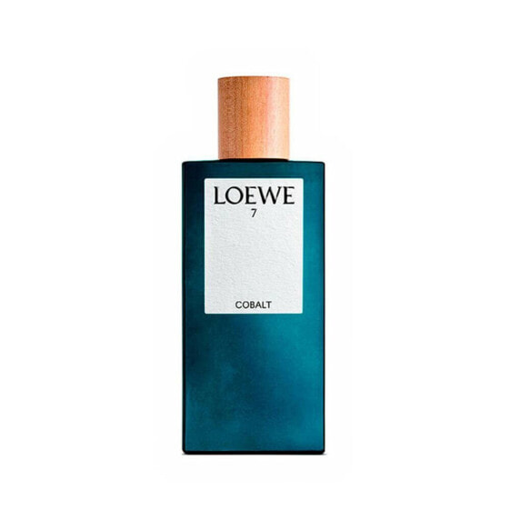 LOEWE 7 Cobalt Eau De Parfum Vaporizer 50ml