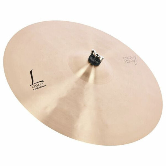 Sabian 19" HHX Legacy Crash