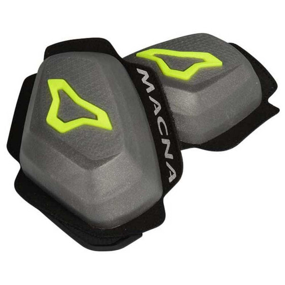 MACNA Knee Slider