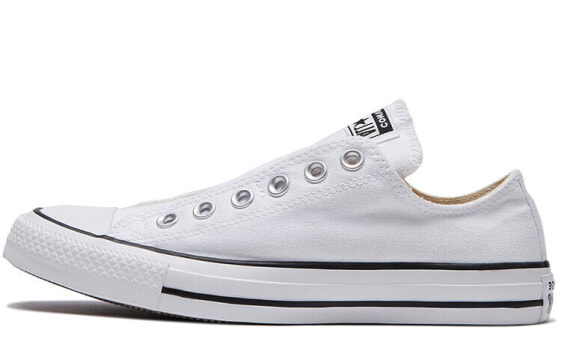 Кеды Converse Chuck Taylor 164301C