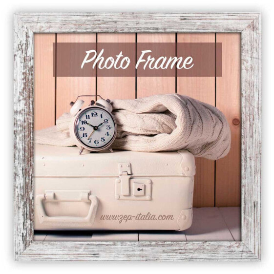 ZEP V21156 photo frame 15x15 cm