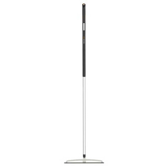 FISKARS Xact M Soil Rake