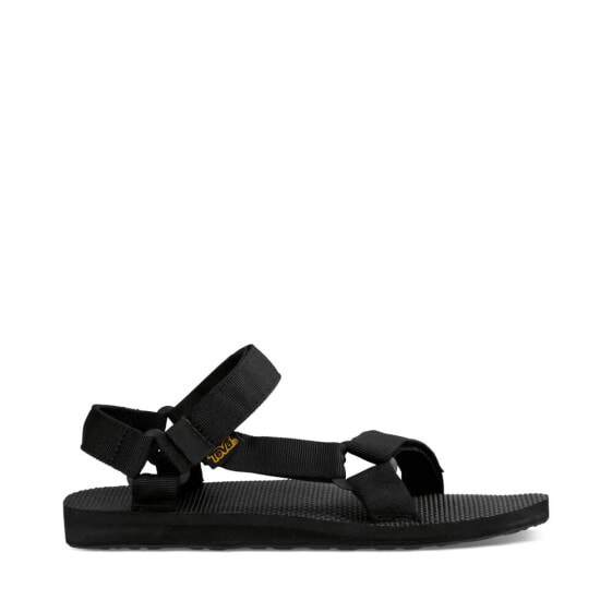 TEVA Sandals Original Urban