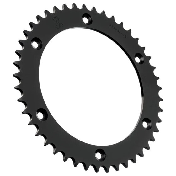 JT SPROCKETS JTR89645 Rear Sprocket