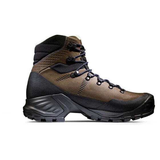 MAMMUT Trovat Advanced II High Goretex Hiking Boots