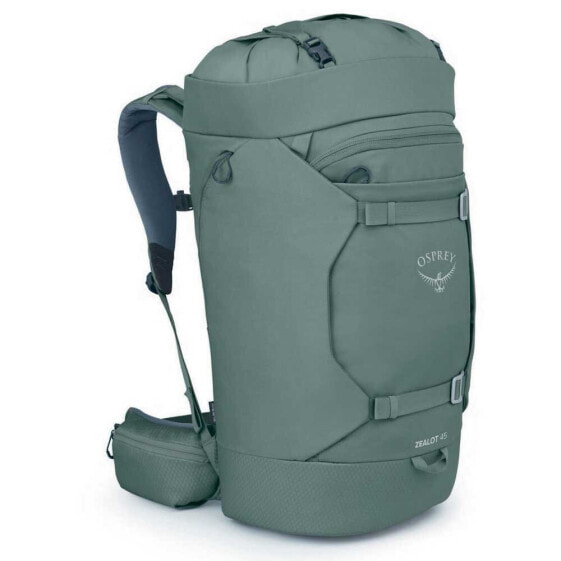 Рюкзак походный OSPREY Zealot 45 л