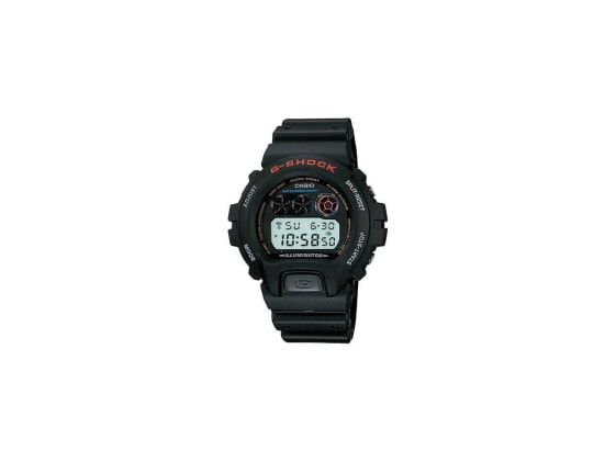 Часы CASIO DW6900 1V G Shock Digital Watch