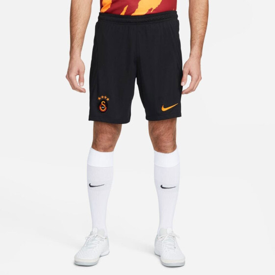 NIKE Galatasaray Dri Fit Stadium 22/23 Shorts