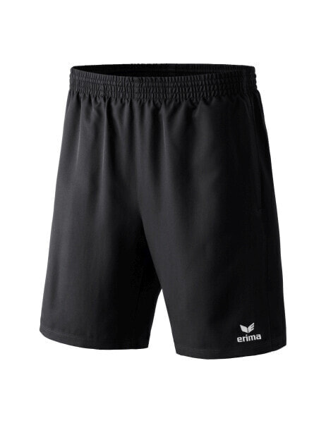 CLUB 1900 Shorts