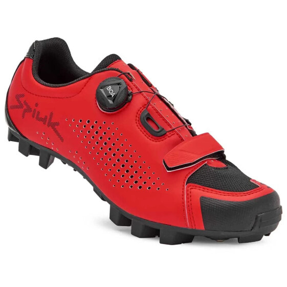 SPIUK Mondie MTB Shoes