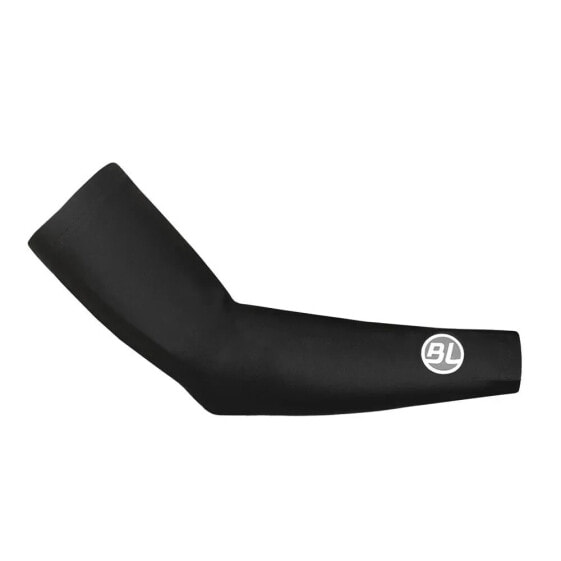 BICYCLE LINE Fiandre arm warmers