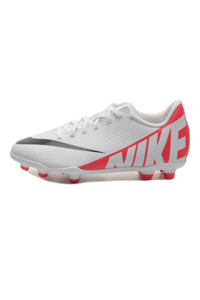 Dj5958 Jr Mercurial Vapor 15 Club Fg/Mg 600 Futbol Ayakkabısı