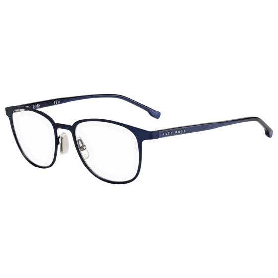 HUGO BOSS BOSS-1089-FLL Glasses