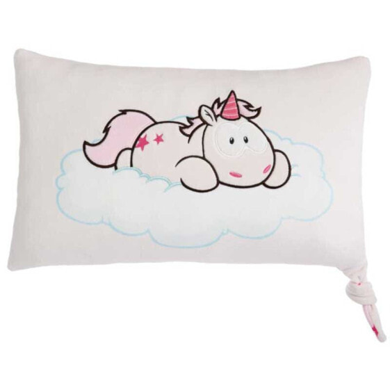 NICI Unicorn Theodor Soft 43x25 cm Cushion