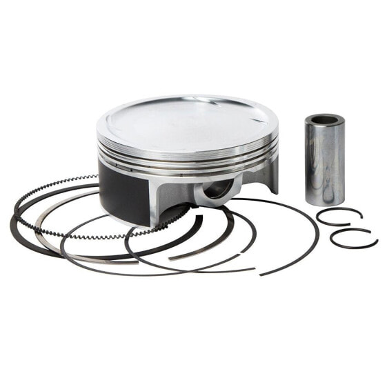 VERTEX Yamaha Raptor 06-14-Rhino-Grizzly 700 06-13 A 730 cc. D. 104.95 A Piston Kit