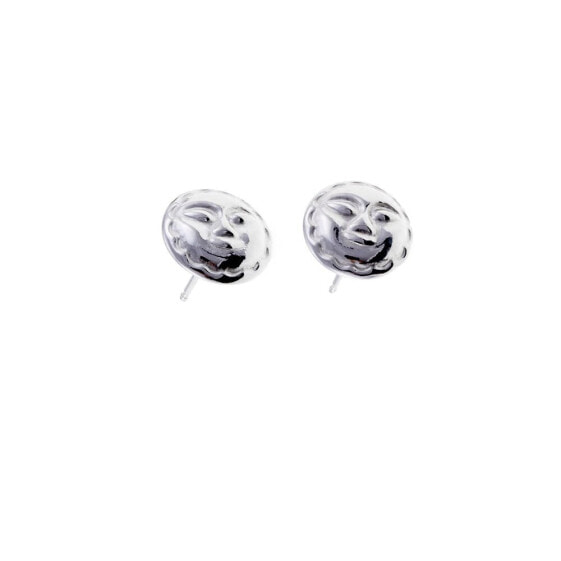 CRISTIAN LAY 547080 Earrings