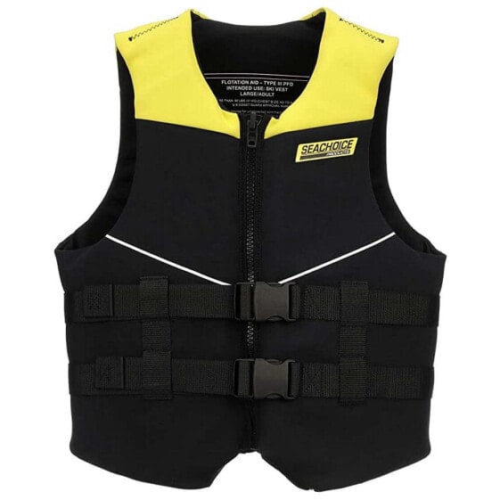 SEACHOICE Neoprene Vest