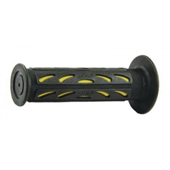 PROGRIP Strada 724-202 grips