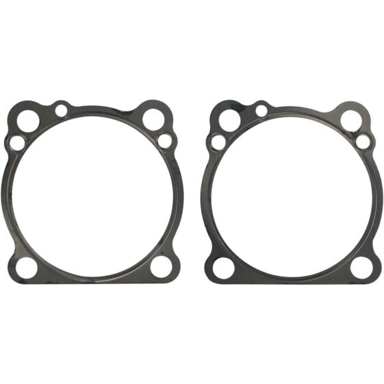 COMETIC Harley Davidson XL 86-99 C9100 Cylinder Base Gasket