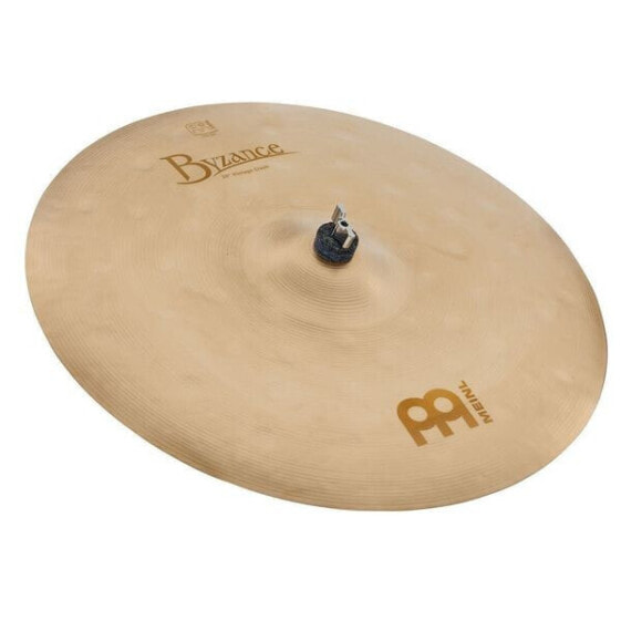 Meinl 20" Byzance Vintage Crash