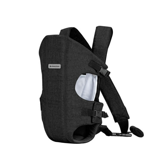 KIKKABOO Gwen Baby Carrier