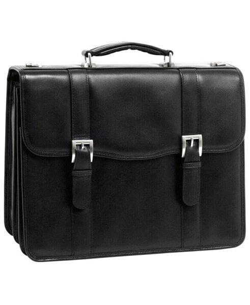 Сумка McKlein Flournoy 15 Laptop Briefcase