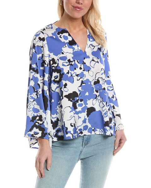 Crosby By Mollie Burch Mara Top Women's