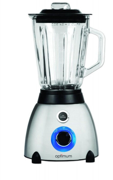 Blender kielichowy Optimum RK 2016