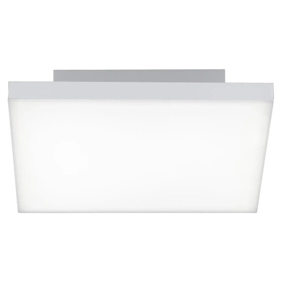 Потолочный светильник Just Light LED-Подсветка Canvas IV