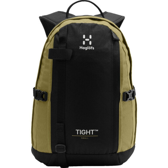 HAGLOFS Tight 15L backpack