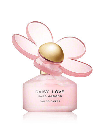 Marc Jacobs Daisy Love Eau So Sweet Eau de Toilette Spray