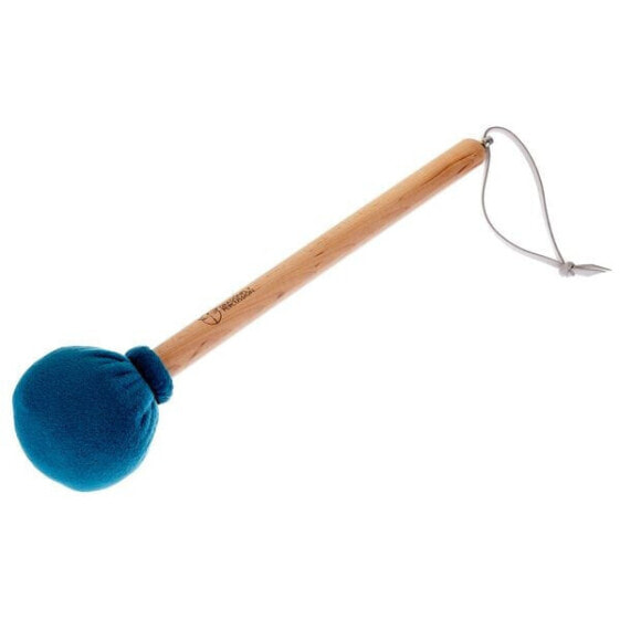 Dragonfly Percussion TamTam Mallet RSMS Reso Medium