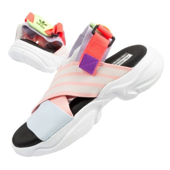 Adidas Magmur Sandal W FV1214 sandals