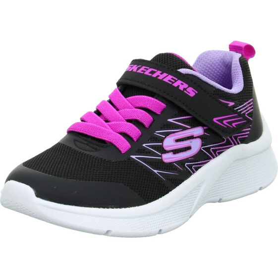 Skechers Bold Delight