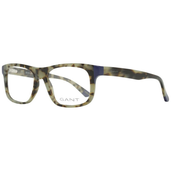 Очки Gant GA3157-055-53 Glasses