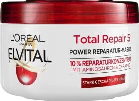 Haarkur Total Repair 5, 250 ml