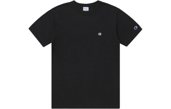 Champion T C3-P300-2 Trendy_Clothing T-Shirt