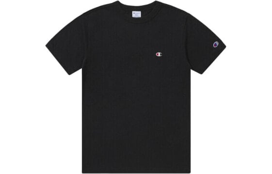 Футболка Champion T C3-P300-2 Trendy_Clothing